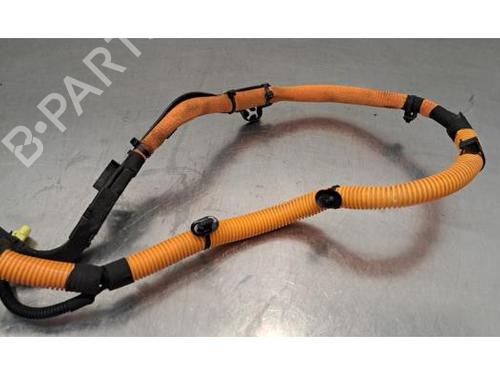 Cable CITROËN C5 X (ND_, NC_) Hybrid 225 (NDDGYP) | BP38322244E12 - Image 6