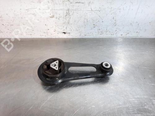 Used Gearbox mount NISSAN MICRA V (K14) 1.0 IG-T (92 hp) 23622699