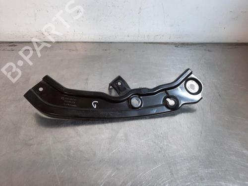 Used Left headlight support Left headlight support SKODA SCALA (NW1) 1.6 TDI (116 hp) 35315066 35315066