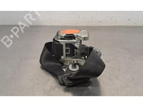 BP30138851C88 main image