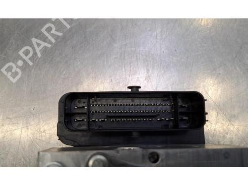 ABS pump CITROËN C5 AIRCROSS (A_) 1.5 BlueHDi 130 (ACYHZJ, ACYHZR) | BP36207147M43 - Image 5