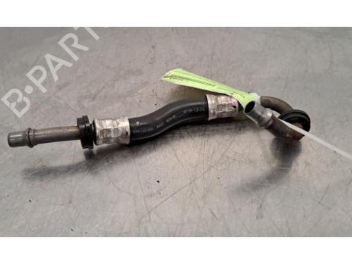Pipe MERCEDES-BENZ VITO Van (W447) 119 CDI (447.601, 447.603, 447.605) | BP30195186M125 