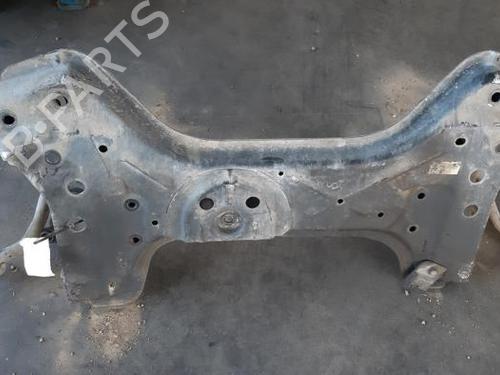 Subframe FIAT DUCATO Van (250_) 115 Multijet 2,0 D | BP30663139M9 