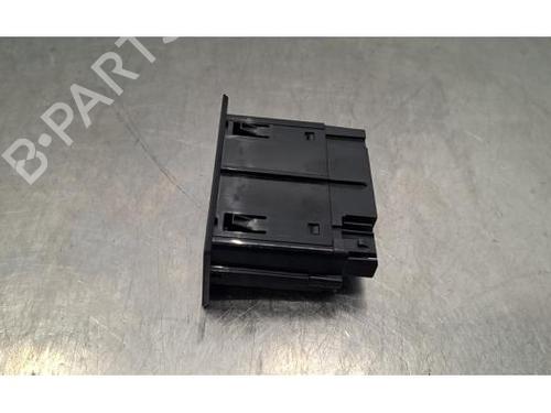 Electronic module RENAULT SYMBIOZ 1.6 E-Tech 145 | BP39909455M83 - Image 2