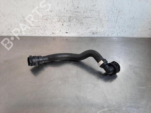 Used Pipe PEUGEOT 308 III (FB_, FH_, FP_, F3_, FM_) PureTech 130 (FPHNSL, FPHNST) (131 hp) 28684772