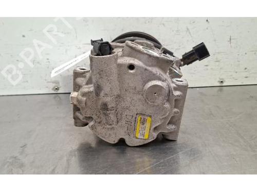 AC compressor KIA RIO IV (YB, SC, FB) 1.25 | BP39732469M34 - Image 3