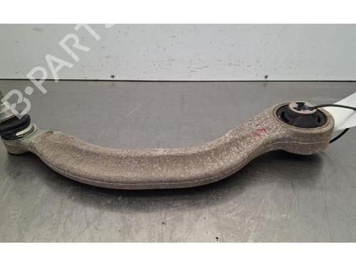 BP34120666M12 main image