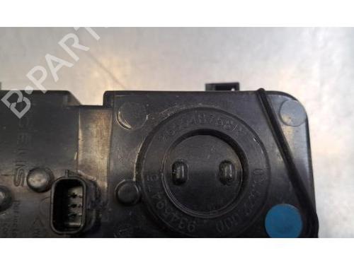 Reverse light RENAULT TRAFIC III Van (FG_) 2.0 dCi 150 (FGMU) | BP37514994C36 - Image 6