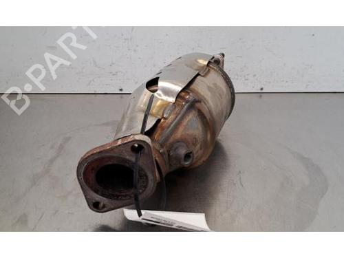 Catalyst HYUNDAI i20 III (BC3, BI3) 1.0 T-GDI | BP38313035M10 - Image 4