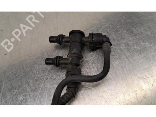 Pipe MERCEDES-BENZ C-CLASS (W205) C 200 d (205.011) | BP28092490M125 