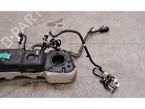 Other FORD KUGA III (DFK) 2.5 Duratec Plug-in-Hybrid | BP36680780O1 - Image 3