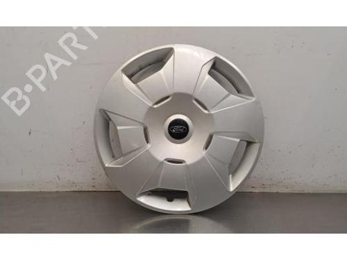 other-ford-transit-van-fa_-_-2000-2001-2002-2003-2004-2005-2006-34386089 main image