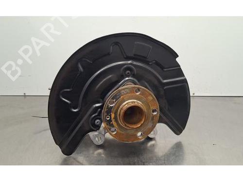 Right front steering knuckle VW ID.4 (E21) GTX 4motion | BP33892566M26 - Image 4