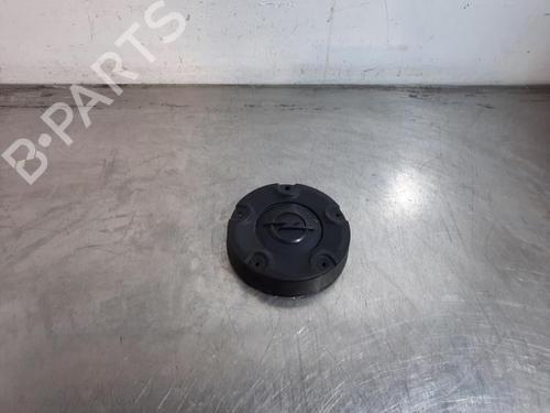 hub-cap-opel-combo-box-bodympv-k9-2018-34105609 main image