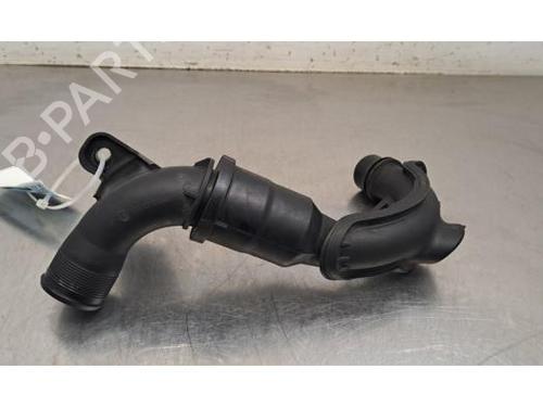 Used Pipe Pipe FORD FOCUS IV (HN) 1.0 EcoBoost (125 hp) 33753195 33753195