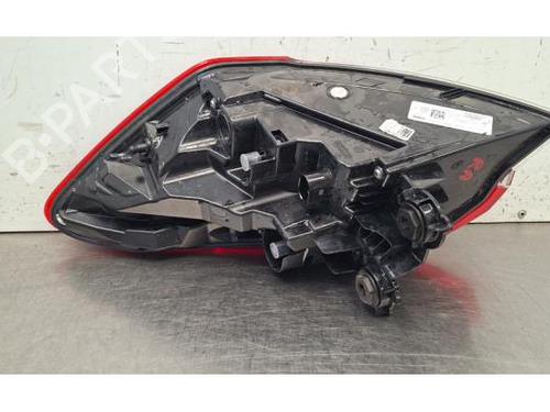 Left taillight AUDI Q4 E-TRON SUV (F4B) 40 | BP39180173C34 - Image 5