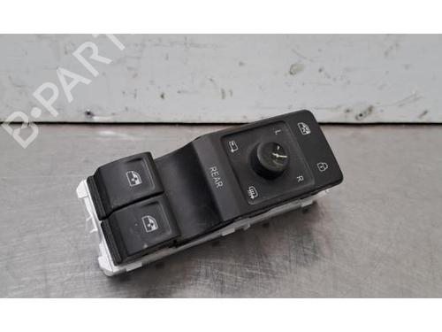Interruttore Interruttore VW ID.3 (E11, E12) Pro (204 hp) 37091689 37091689