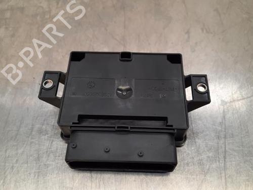 Electronic module MERCEDES-BENZ CLA Shooting Brake (X117) CLA 220 CDI / d (117.903) | BP23639943M83 