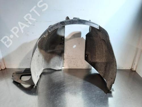 Wheel arch PEUGEOT 208 I (CA_, CC_) 1.5 BlueHDI 100 | BP23609447C56