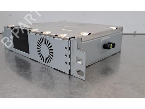Electronic module RENAULT CAPTUR II (HF_) Blue dCi 95 (HFAF) | BP39453111M83 - Image 2