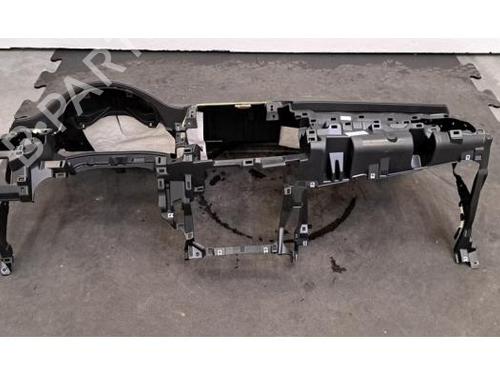 Dashboard TOYOTA C-HR (_X1_) 1.8 Hybrid (ZYX10_, ZYX11_, ZYX10R, ZYX11R) | BP36680852C46 - Image 4
