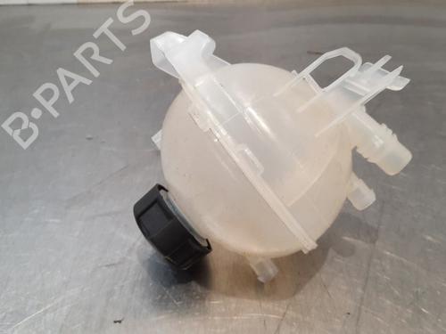 Expansion tank PEUGEOT 3008 II SUV (MC_, MR_, MJ_, M4_) 1.5 BlueHDi 130 | BP16263966C120