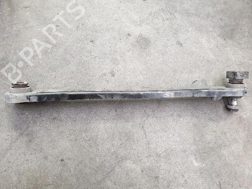 Right rear suspension arm PEUGEOT 508 SW I (8E_) 2.0 HDi RXH Hybrid4 | BP10876840M15 