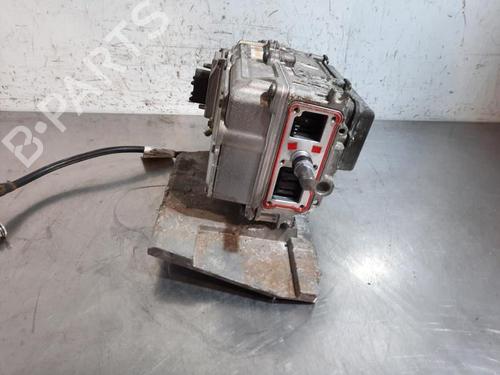 Inverter/Converter MERCEDES-BENZ C-CLASS T-Model (S205) C 350 e (205.247) | BP29879652M119