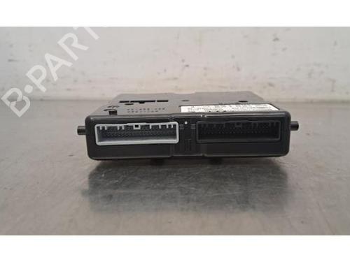 Electronic module NISSAN QASHQAI III (J12) 1.3 DIG-T | BP30187405M83 - Image 2