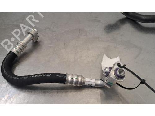 Used AC pipe AC pipe BMW i4 (G26) eDrive35 (286 hp) 40285428 40285428