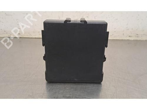 Used Electronic module Electronic module TOYOTA YARIS (_P21_, _PA1_, _PH1_) 1.5 Hybrid (MXPH10, MXPH11) (116 hp) 34426020 34426020