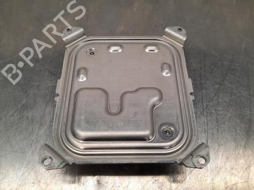 Electronic module PEUGEOT 308 III (FB_, FH_, FP_, F3_, FM_) PureTech 130 (FPHNSL, FPHNST) | BP23605551M83 