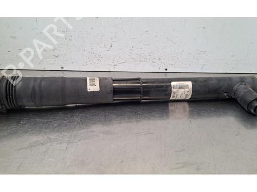left-rear-shock-absorber-vw-golf-viii-cd1-da1-2019-38605981 main image