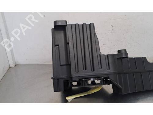 Electronic module AUDI Q8 E-TRON SUV (GEG) 50 quattro | BP35780050M83 - Image 2
