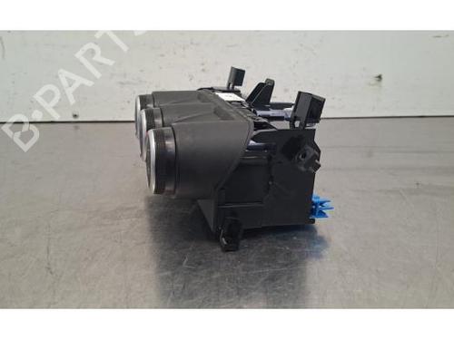 Climate control RENAULT TRAFIC III Van (FG_) 2.0 dCi 130 (FGMY) | BP36004943I5 - Image 5