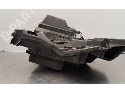 Speaker AUDI A5 Convertible (8F7) 3.0 TDI quattro | BP39624695E2 - Image 3