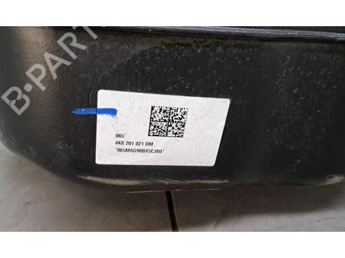 Other AUDI A7 Sportback (4KA) 45 TDI Mild Hybrid quattro | BP33834870O1 - Image 4