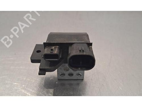 Módulo eletrónico RENAULT CAPTUR I (J5_, H5_) 1.5 dCi 90 (J5N4, J5M5, J5MW, J5M6, J5AL, J5AJ) (90 hp) 32850584