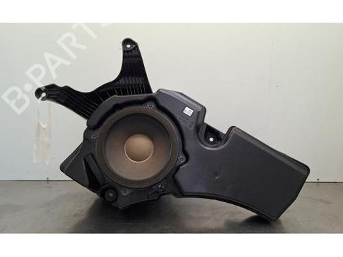 Used Electronic module Electronic module 37091941 37091941