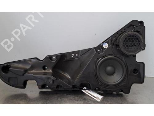 Used Speaker Speaker 39154278 39154278