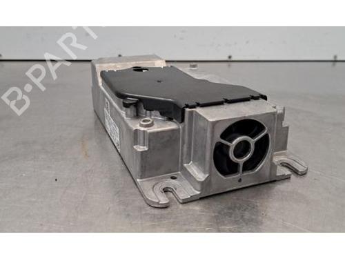 Electronic module BMW 1 (F40) 116 d | BP39642509M83 - Image 4