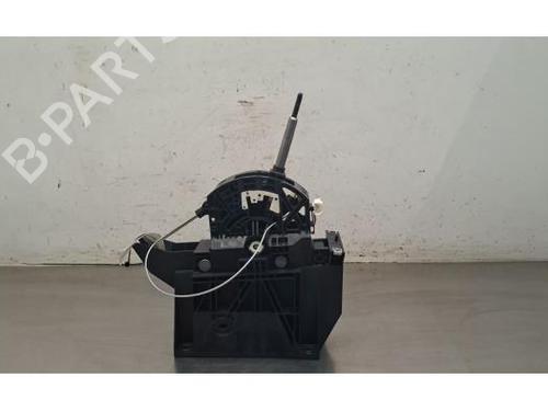 Used Gear lever Gear lever RENAULT ARKANA I (LCM_, LDN_) 1.3 TCe 160 (LDN1) (158 hp) 40285188 40285188