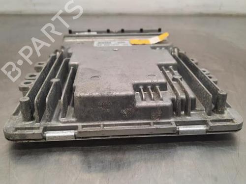 Engine control unit (ECU) HYUNDAI TUCSON (TL, TLE) 1.6 CRDi All-wheel Drive | BP23623051M57 