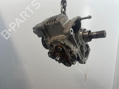 Used Front differential Front differential AUDI A3 Limousine (8VS, 8VM) S3 quattro (310 hp) 33476830 33476830