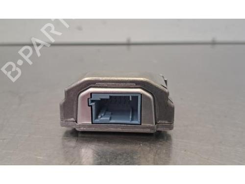 camera-citroen-berlingo-box-bodympv-k9-2018-39995509 main image