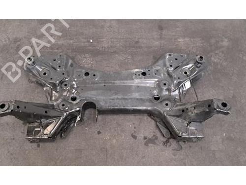 Used Subframe Subframe 39235262 39235262