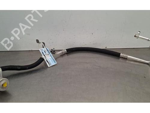 Used AC pipe AC pipe 33753136 33753136