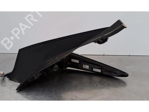 Left taillight NISSAN LEAF (ZE1) Electric | BP37861738C34 - Image 3