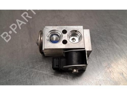 Electronic sensor HYUNDAI KONA (OS, OSE, OSI) EV | BP29493868M84 