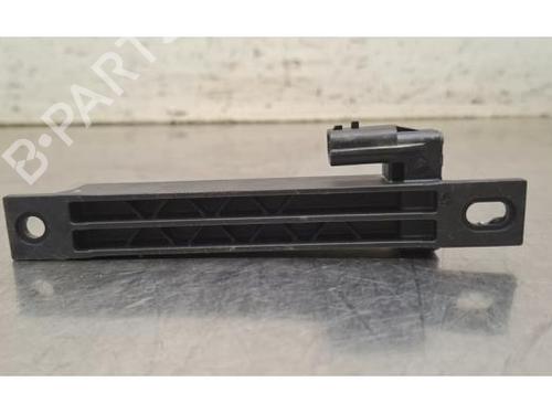 Used Antenna/Base Antenna/Base RENAULT MEGANE E-TECH SUV EV60 (BNJ1) (218 hp) 40070705 40070705